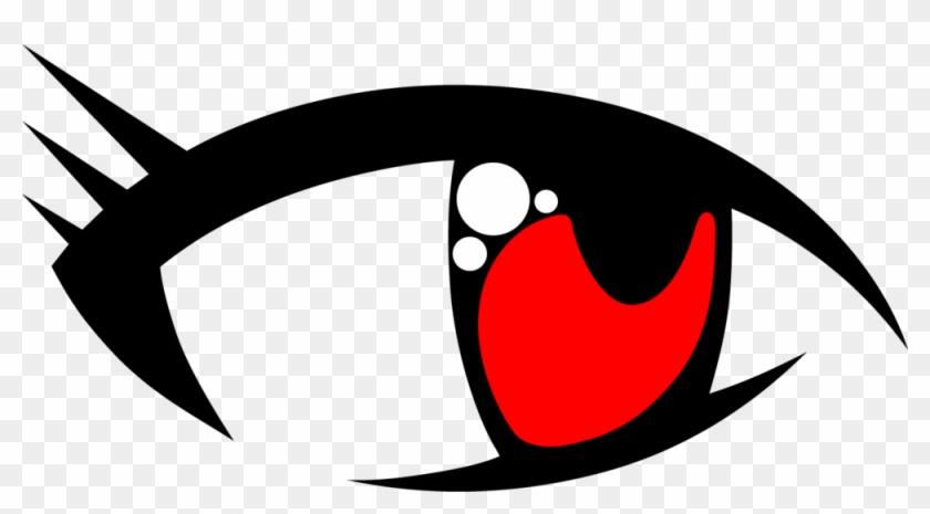 Red Eye Ux - Red Eye Ux #464509
