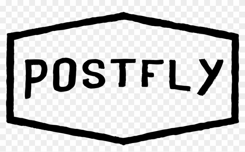 Logo #464534