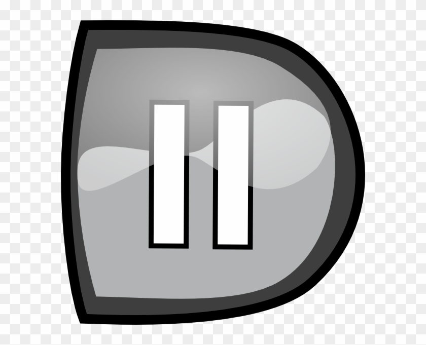 Clip Art #464552