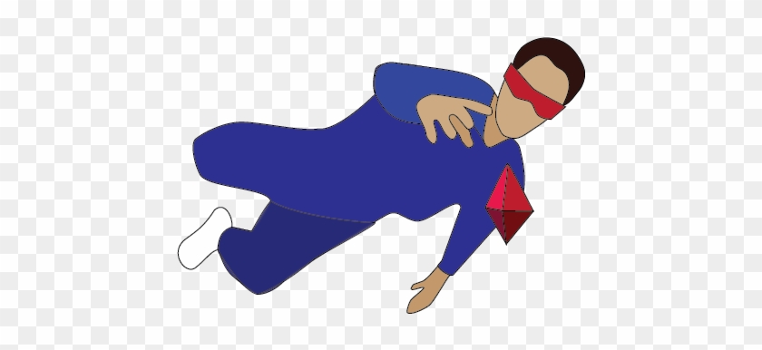 Vomiting Clip Art #464553
