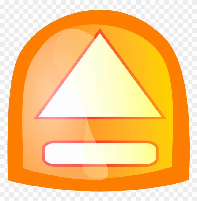 Smiley Royalty-free Clip Art - Clip Art #464586