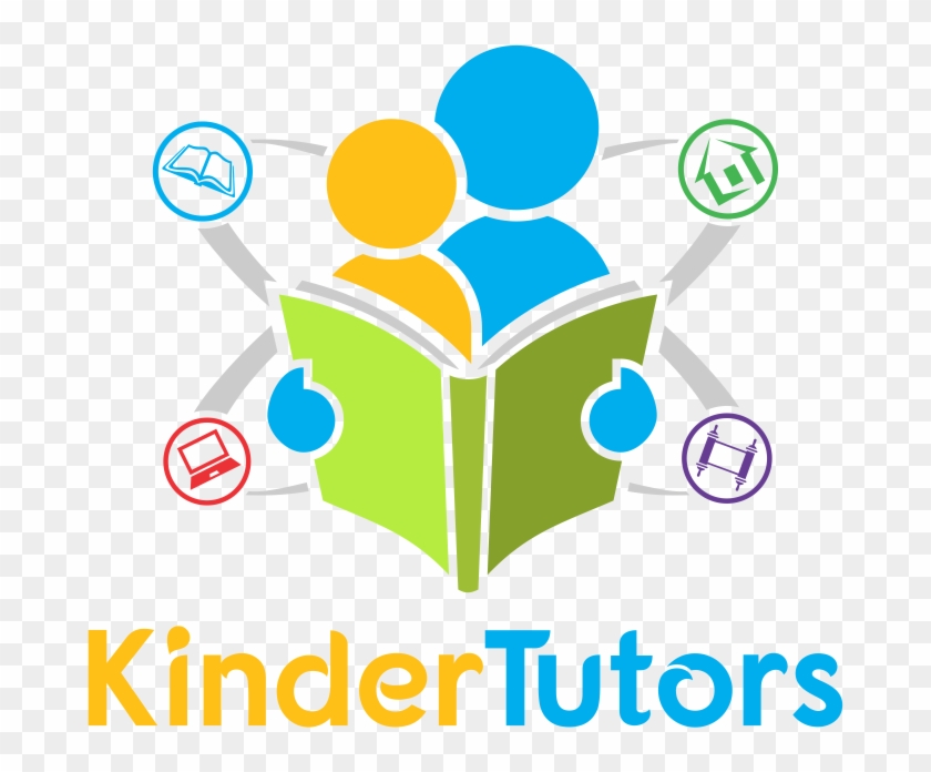 Riyadh Aliman Schools #464581