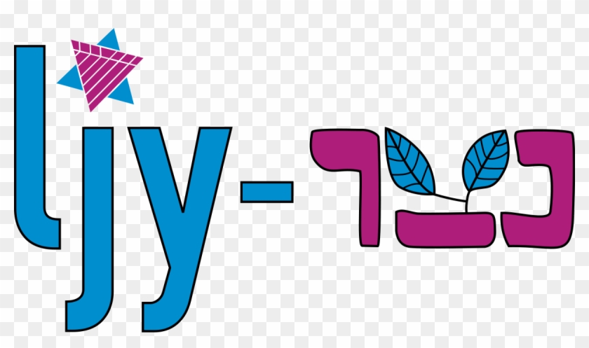 Ljy #464585