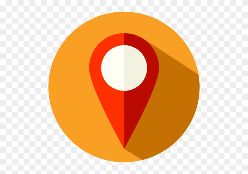 Gps - Gps #464606