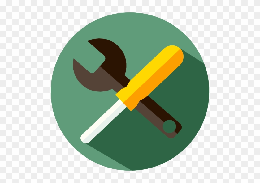 Control Apps And Programs - Control Apps And Programs #464618