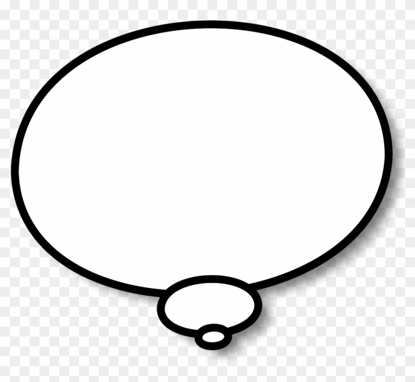 Get Notified Of Exclusive Freebies - Chat White Png #464782