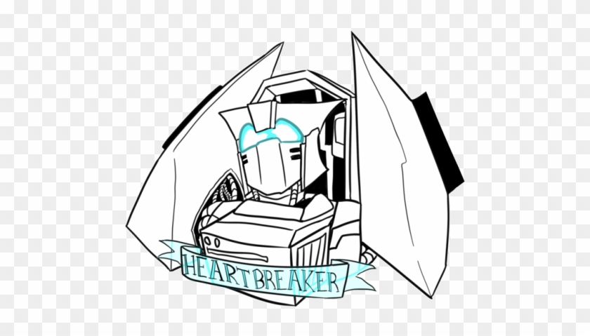 Sketch #464878