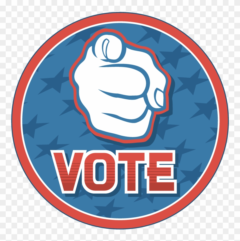 League Of Women Voters Of Naperville Seeks Assistance - Clyde Auditorium #464887