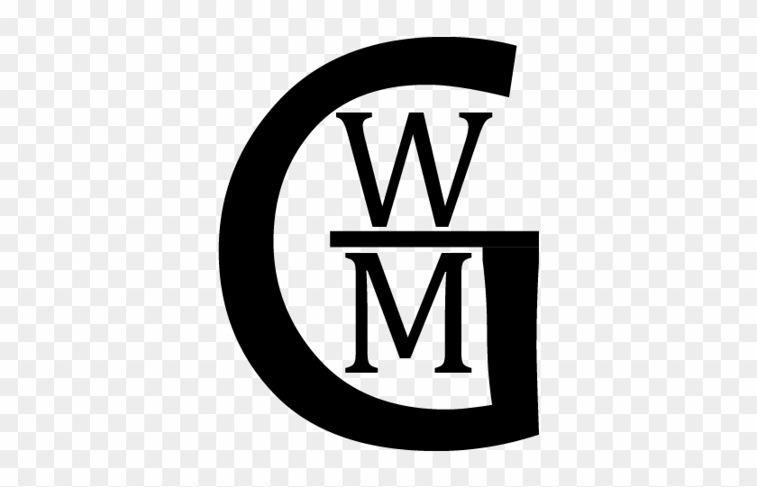 Recent Posts - God #464929