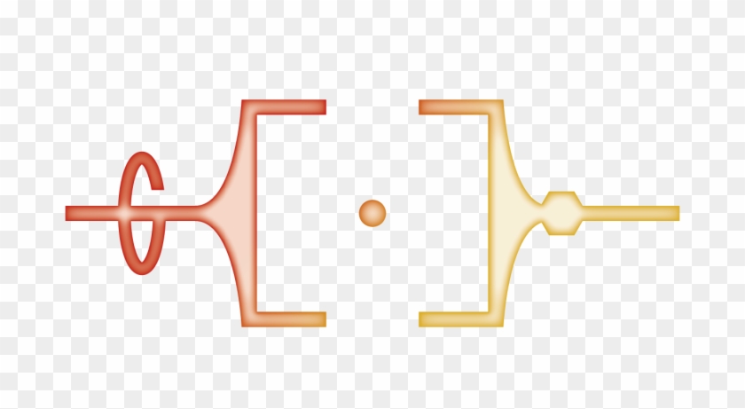 Clip Art #464953