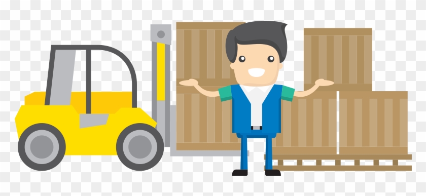 We Can Deliver Economy Which Is Typically 2 Days From - Euclidean Vector #464983