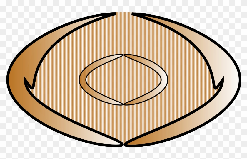 Buckle - Clipart - Copenhagen #465017