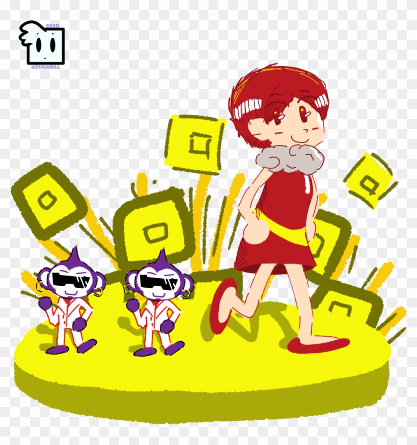 Turbo Tap Trial By 4zumarill Turbo Tap Trial By 4zumarill - Drawing #465076