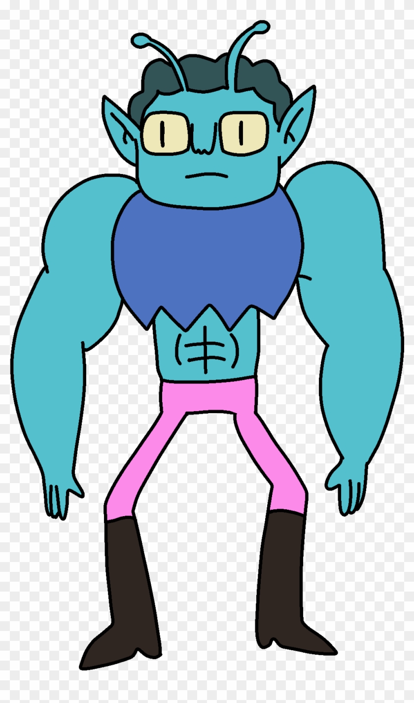 Radicles For Wiki - Lakewood Plaza Turbo Radicles #465107