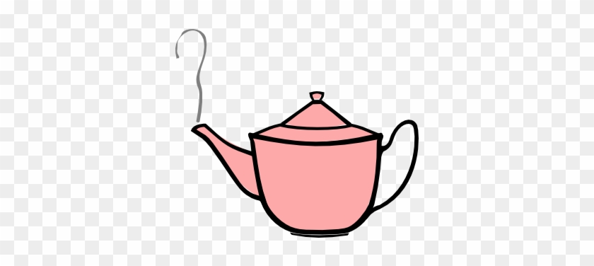 Clip Art #465147