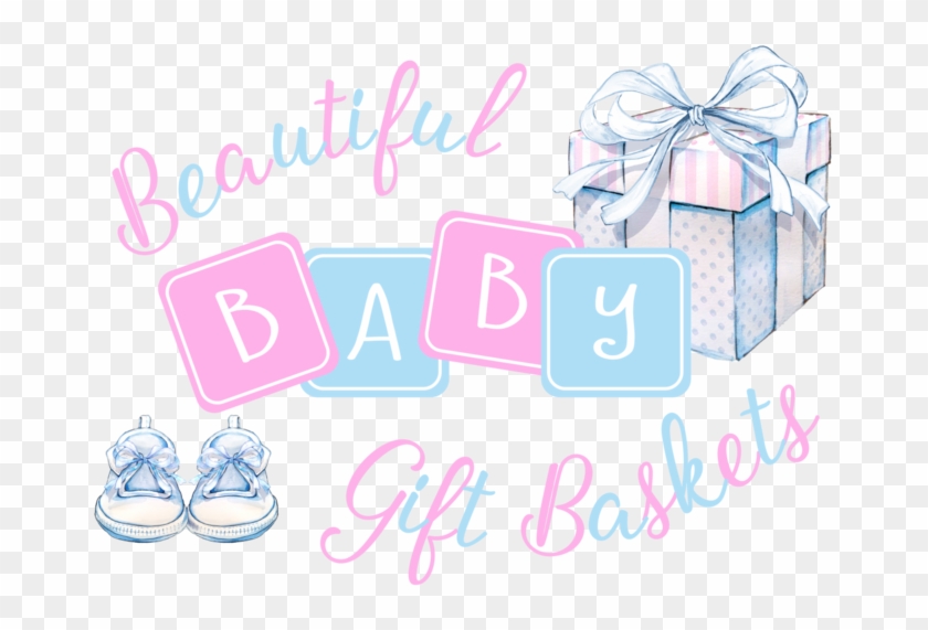 Clip Art #465163