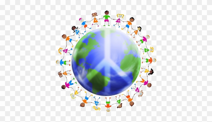 Find Out More About Our Programs - Mindfulness Is The Key To Inner Happiness #465175