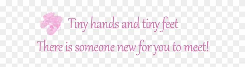 Baby Clip Art-3 - Wall Decal Quote Job 37:14 Stand Still And Consider #465196