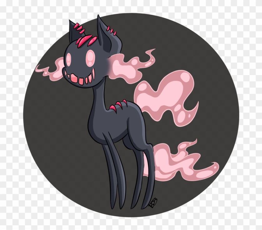 More Like Zanon Avatar By Zanon- - Cartoon #465265