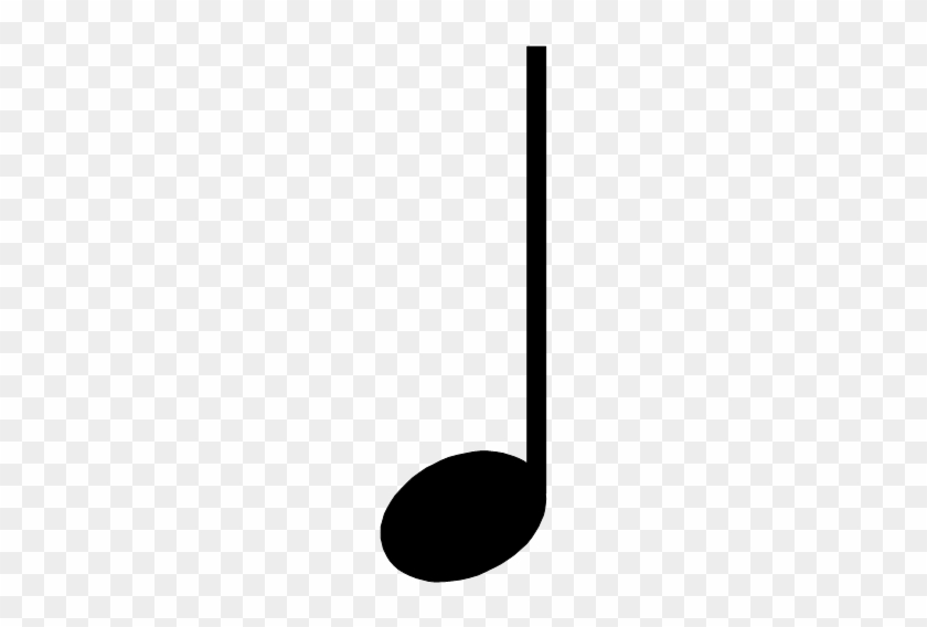 What Is 3 Beats - Quarter Notes #465334