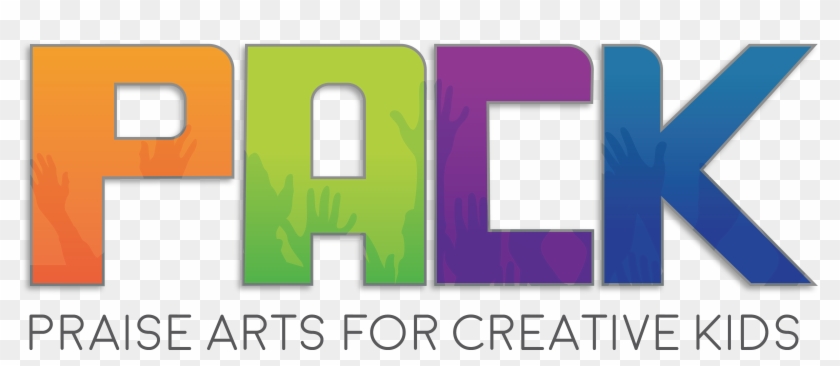 Learn More About Our Technical Arts Ministry Here - Learn More About Our Technical Arts Ministry Here #465359
