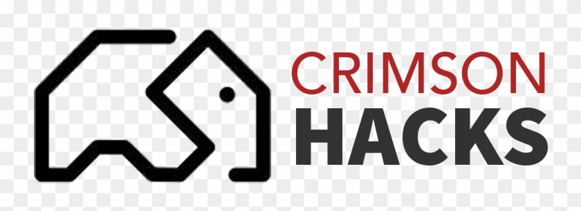 Crimsonhacks - Tuscaloosa #465367