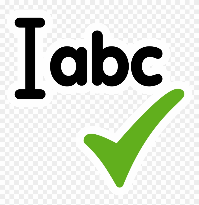 Very Important Cliparts 15, Buy Clip Art - Abc Dibujo #465407
