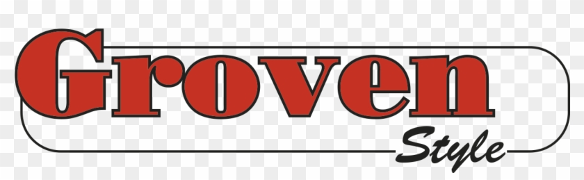 Grovenstyle - Grovenstyle #465451