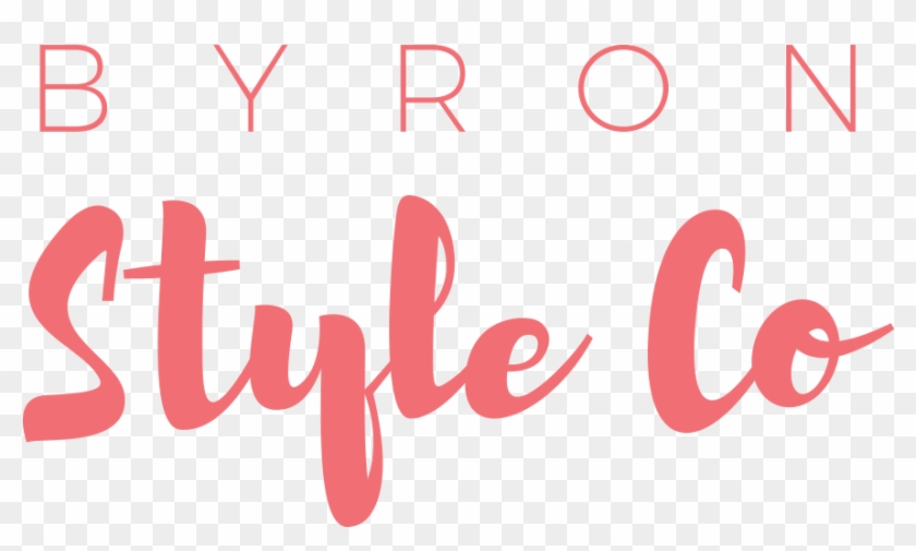 Byron Style Co - Men Fashion Style #465479