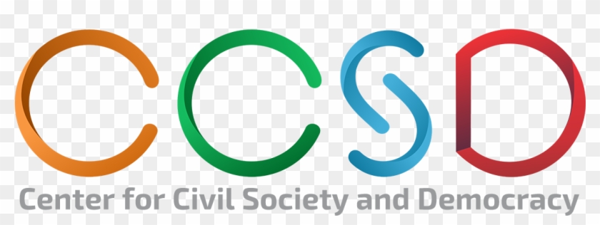 Logo #465499