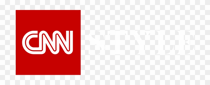 Cnn Style - Cnn #465507