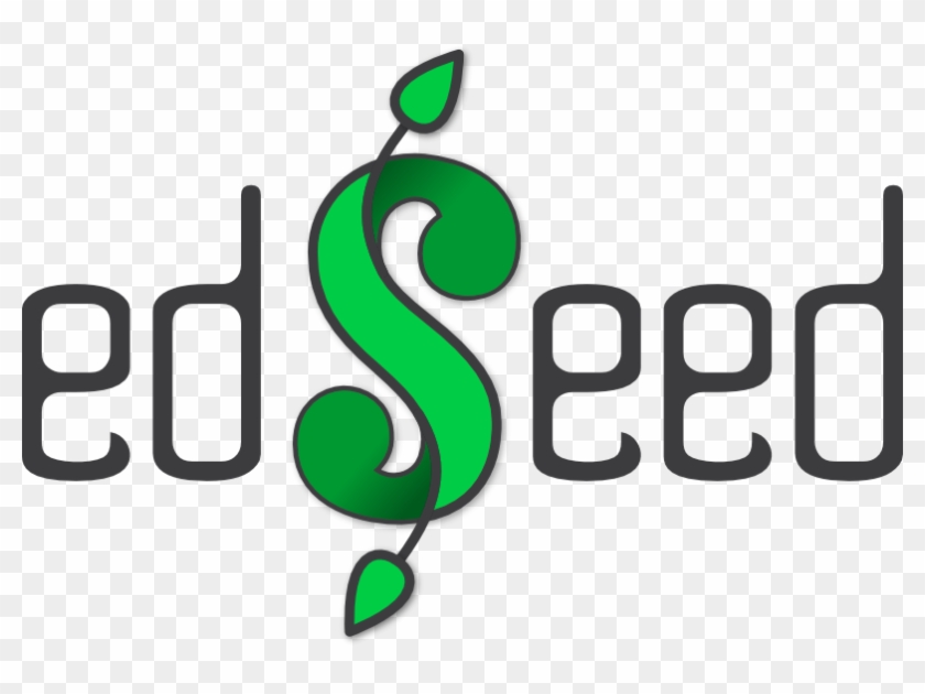 Edseed - Edseed #465519