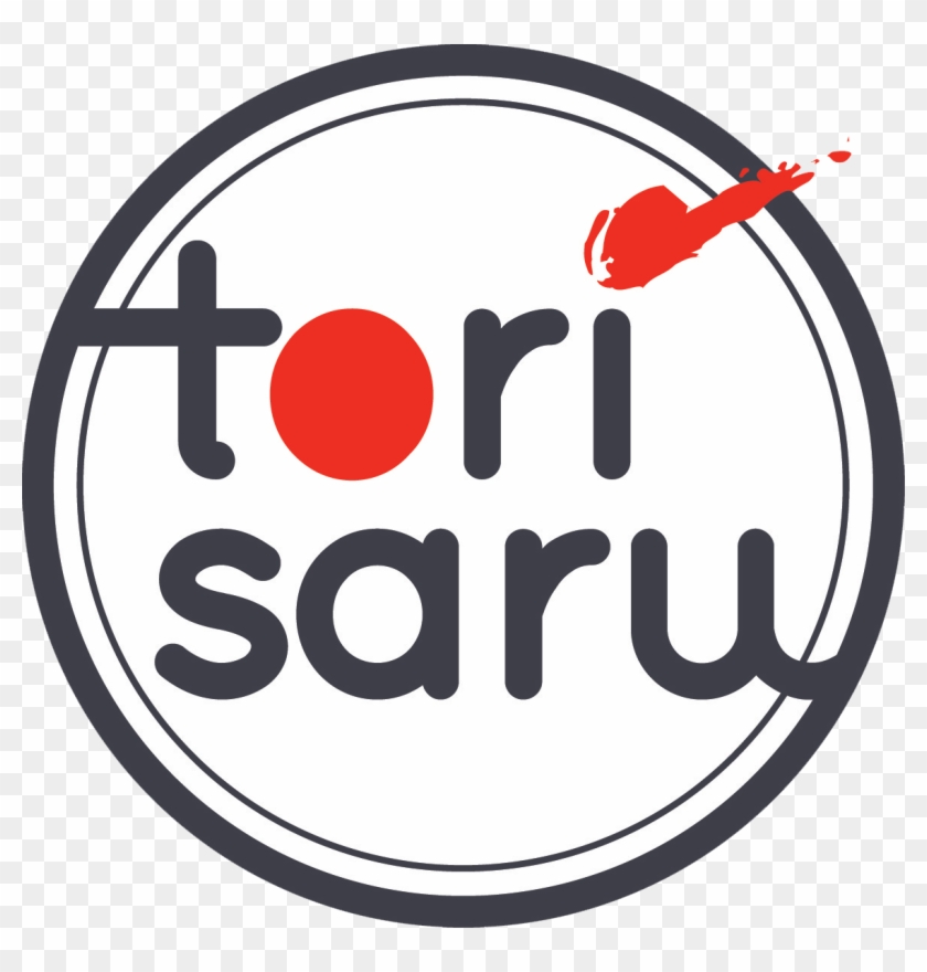 Logo - Circle #465531