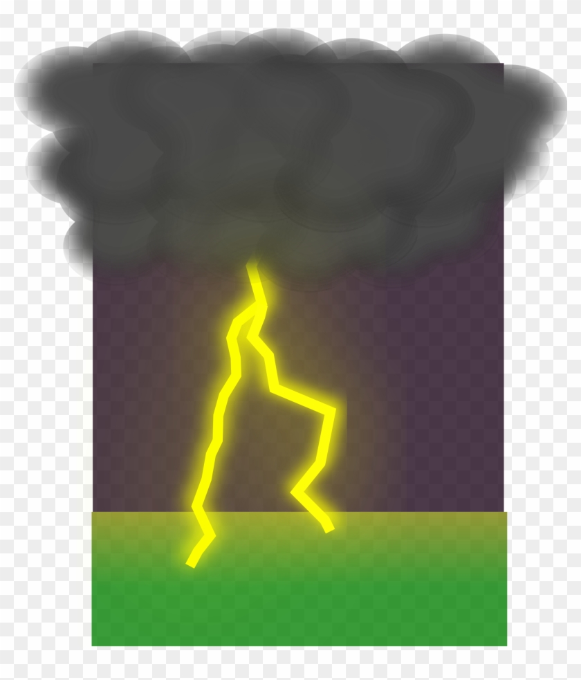 Clip Art #465550