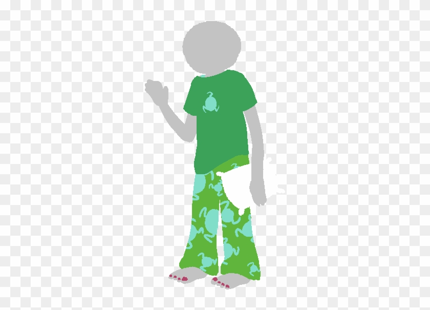 Design #465563
