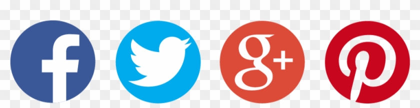 We Take Pride To Provide Quality Manicure And Pedicure - Facebook Twitter Instagram Whatsapp Logo Png #465565