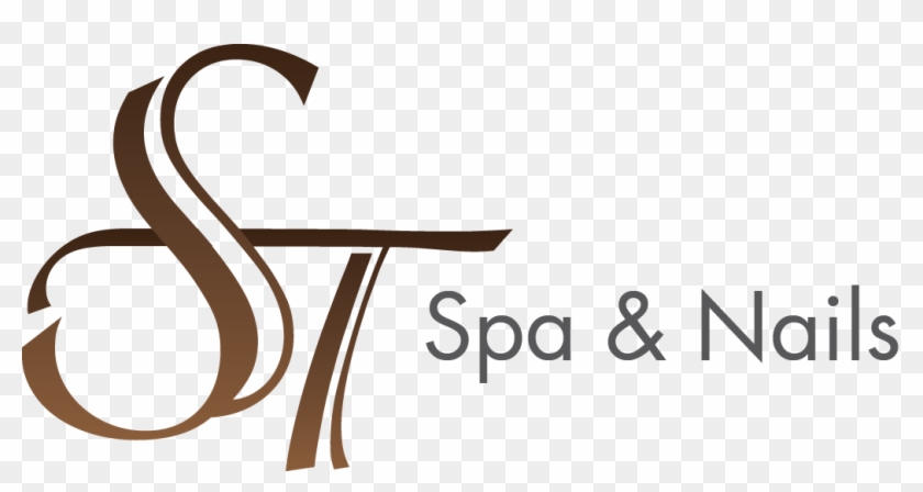 Logo - Sports & Events Tourism Exchange #465571