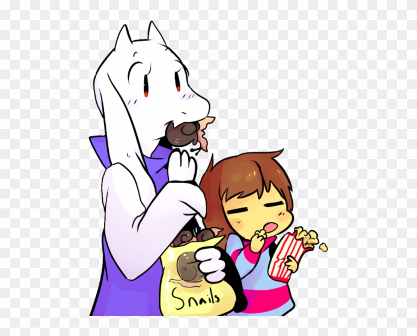 Undertale Command & Conquer - Undertale Probably Not Actual Game Footage #465576