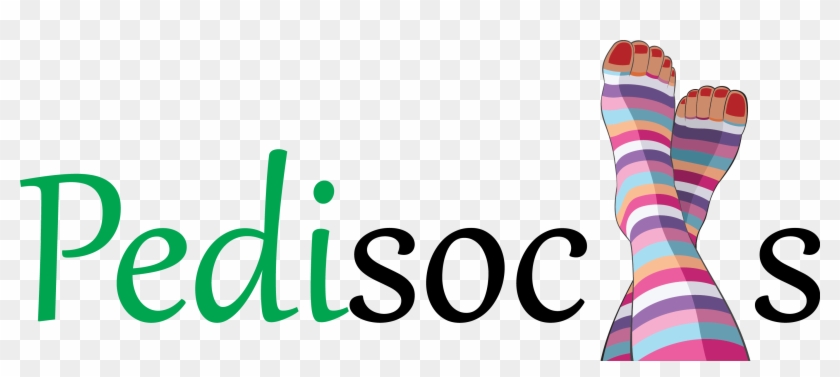 Pedisocks - Design #465578