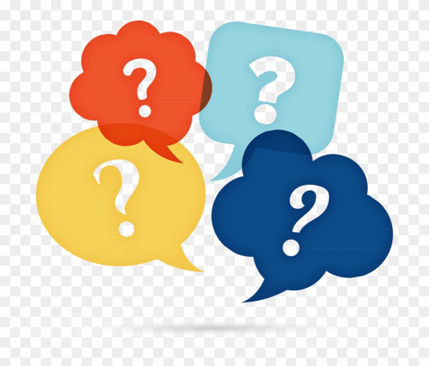 What Is The South Florida Dream Book Tour - Duvidas Png #465611