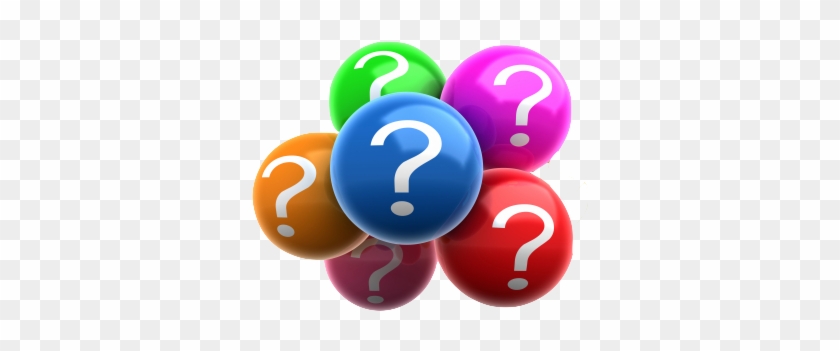 Remember, The Only Stupid Question Is The One That's - Questions Mark #465616