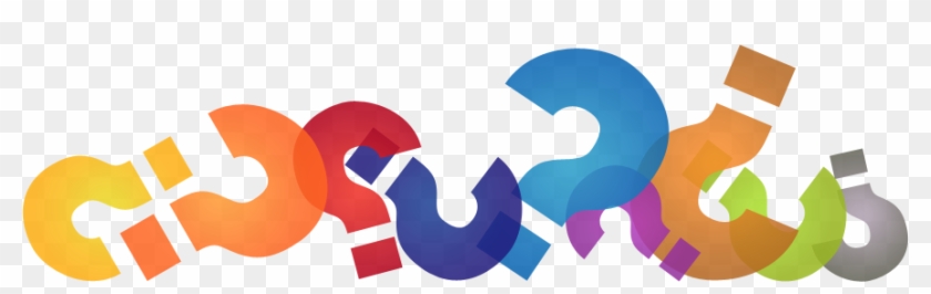 Faqs Png #465620