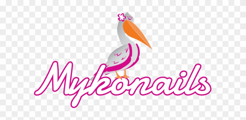 Small Logo - Logo #465621