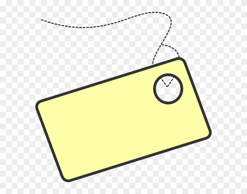 Clip Art #465660