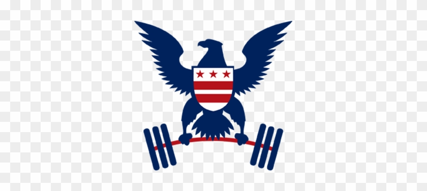 Old City Crossfit - Vector Graphics #465711