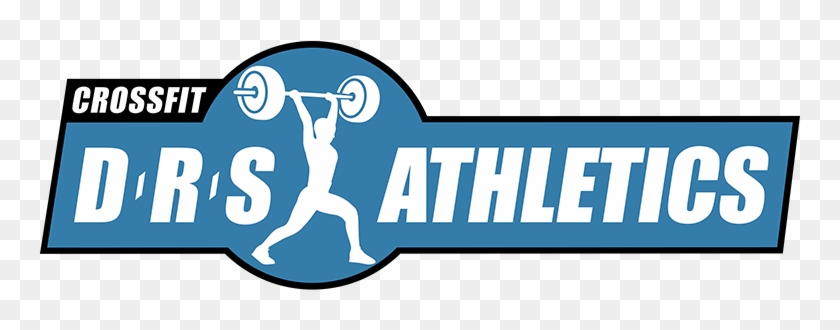 Logo - Graphic Design #465780