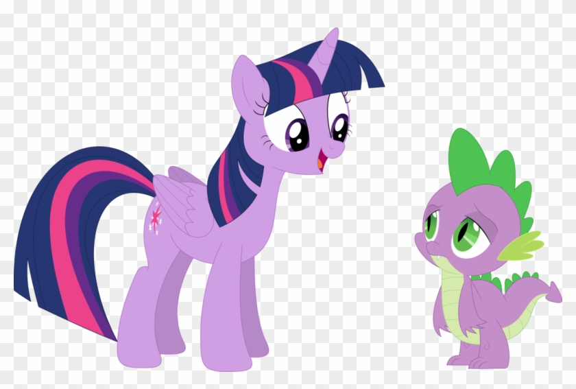 Did You Sleep Well By Porygon2z - Twilight Sparkle #465972