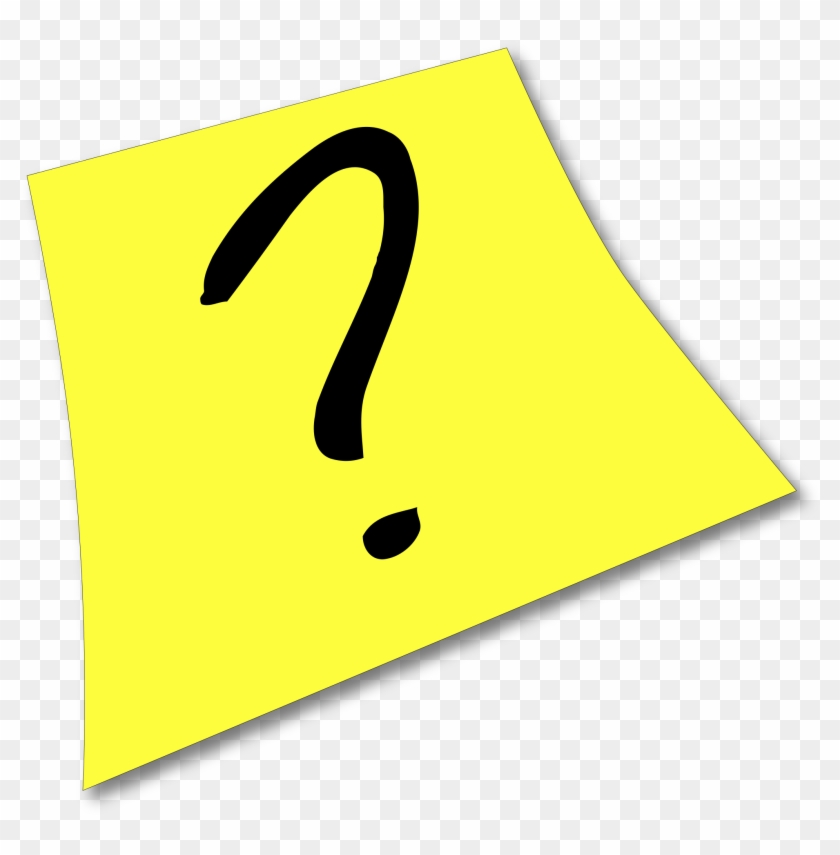Scalable Vector Graphics #465984
