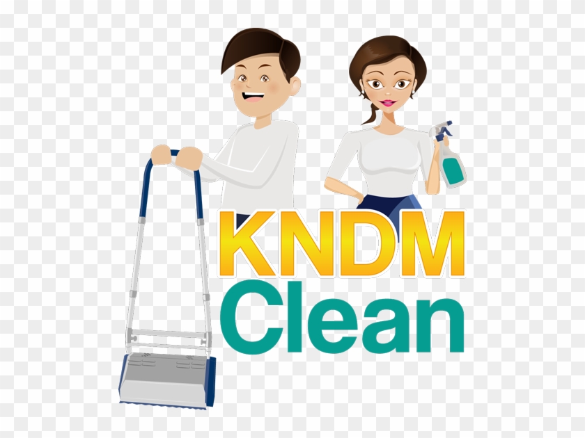 "lets Get Your Home And Carpets Clean " - Cleanequip #465986