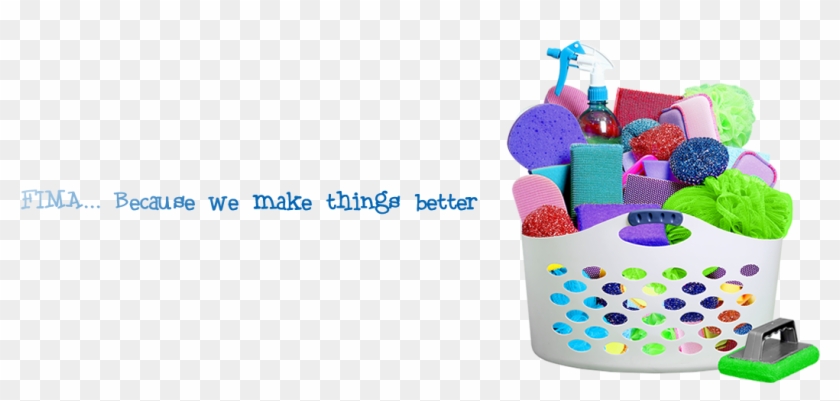 Banner2 - Cleaning #466056
